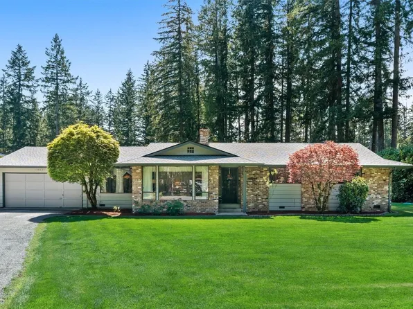 15621 SE 303rd Place, Kent, WA 98042