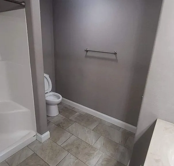 4309 Castle Pines Dr — Photo 12