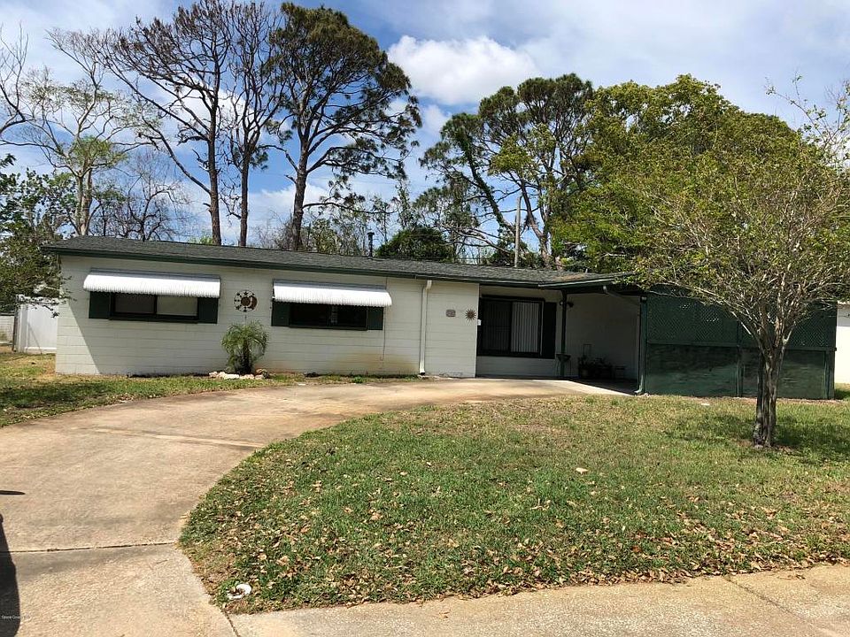 1st image of 4850 Key Largo Dr W