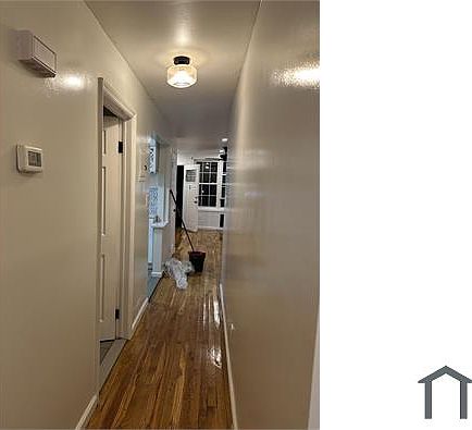 3rd image of 1410 Franklin Ave Floor 1