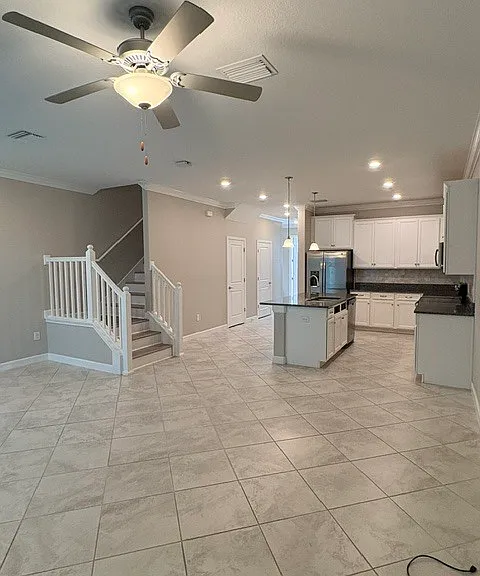 18676 Noble Caspian Dr — Photo 17