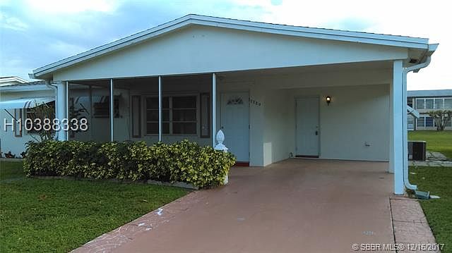 2nd image of 7220 NW 6th Ct
