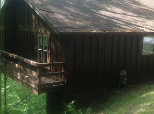 159 Old Sligo Rd, Smithville, TN 37166