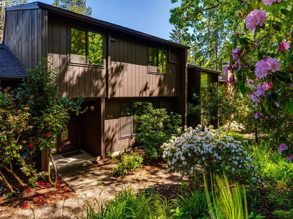 106 Brae Burn Dr, Eugene, OR 97405