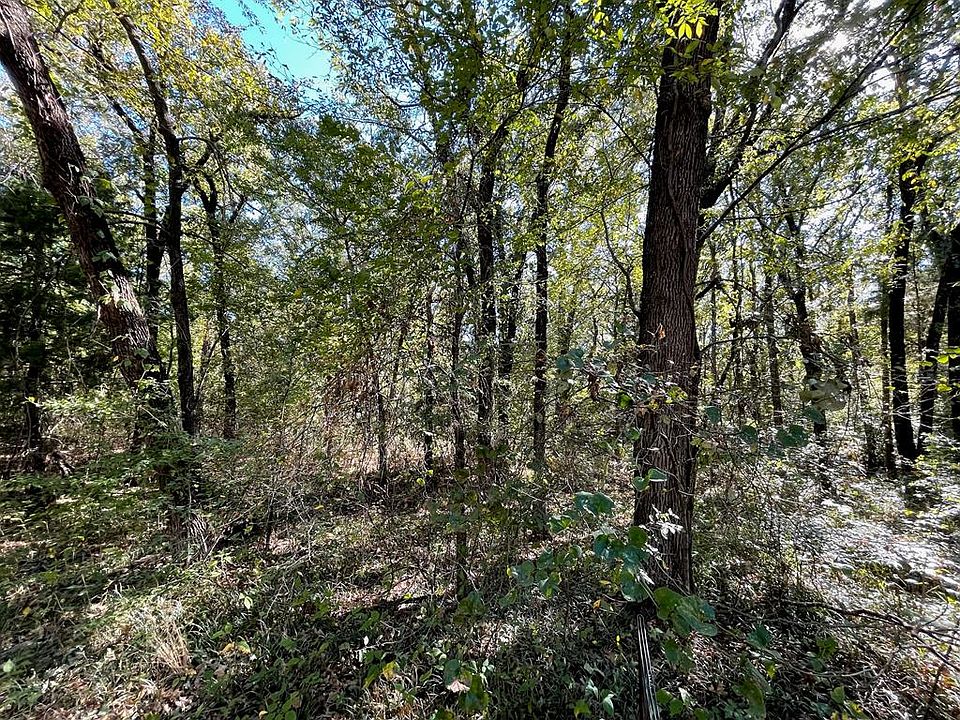 1st image of LOT 750 Doe Run Rd