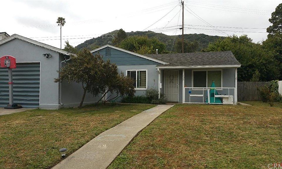 1st image of 135 Ramona Dr