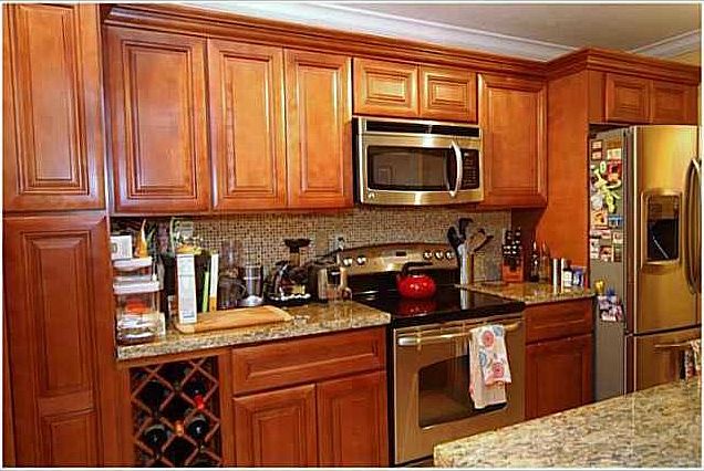1st image of 4862 NW 97th Pl