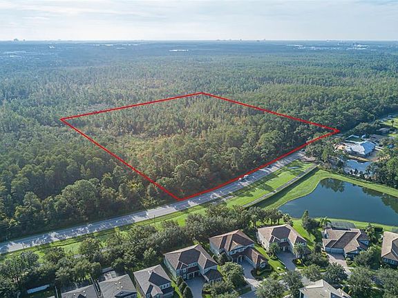 4th image of 7545 Ficquette Rd #17