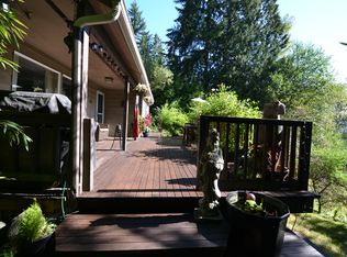 23715 Sheila St, Monroe, WA 98272