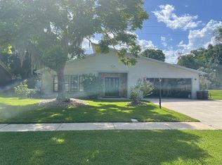 486 Spruceview Dr, Port Orange, FL 32127