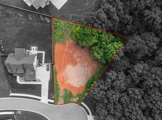 424 Old Post Ct, Alvaton, KY 42122