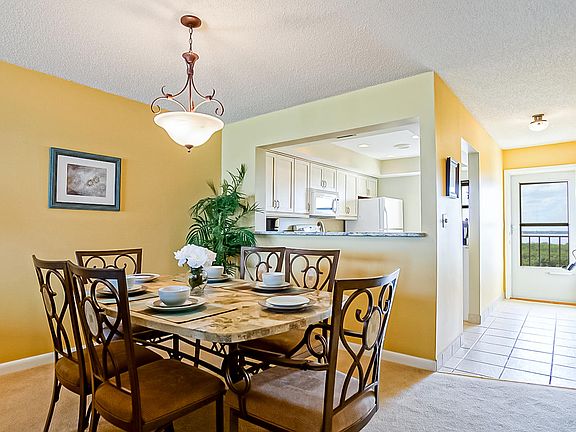 4th image of 7420 S Ocean Drive #Ph 812