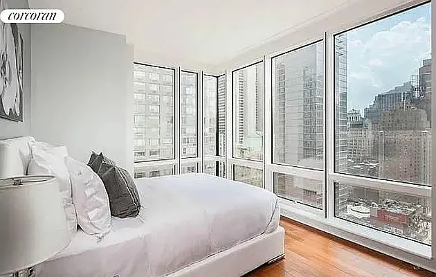 Rented by Corcoran | media 10