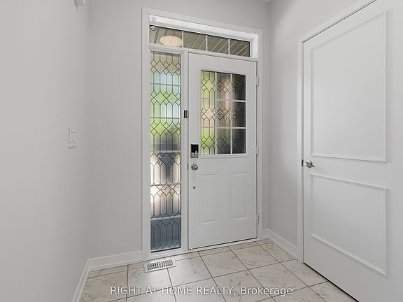 3rd image of 206 Harding Park St