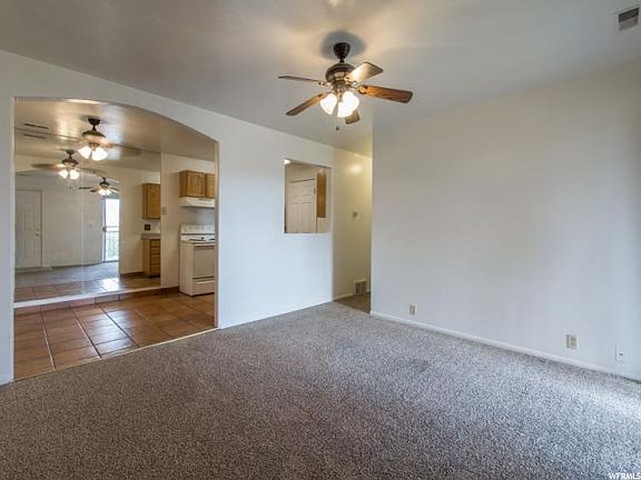 4th image of 4116 S Oak Meadows Dr APT 31