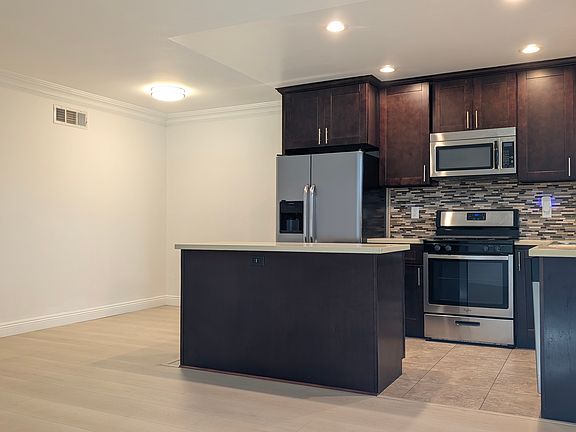 4th image of 1728 S Robertson Blvd APT 3