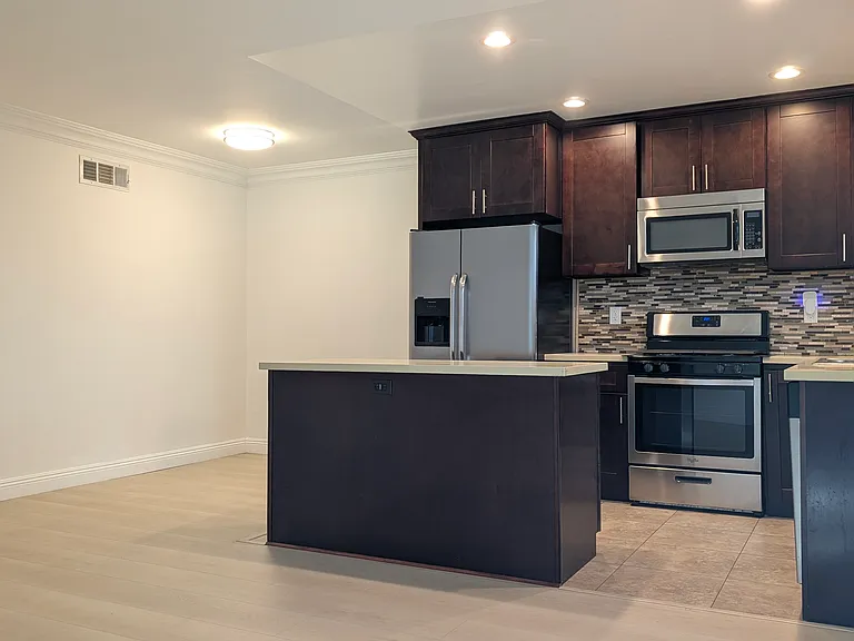 1728 S Robertson Blvd #3 — Photo 4