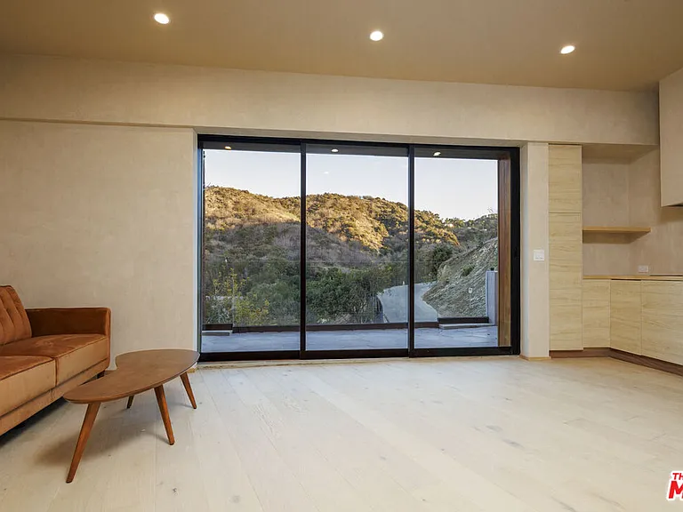 3755 Camino De La Cumbre — Photo 26
