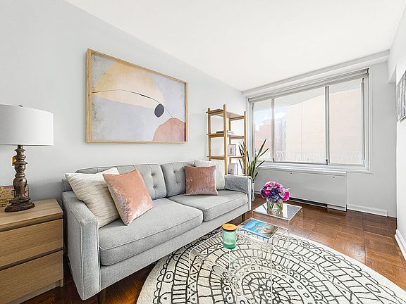 3rd image of 1160 3rd Ave APT 6B
