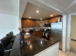 2175 NE 170th St APT 112, North Miami Beach, FL 33162