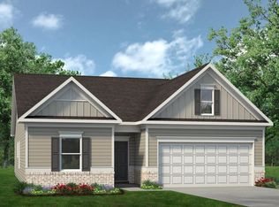 111 Creekside Rd, Eatonton, GA 31024