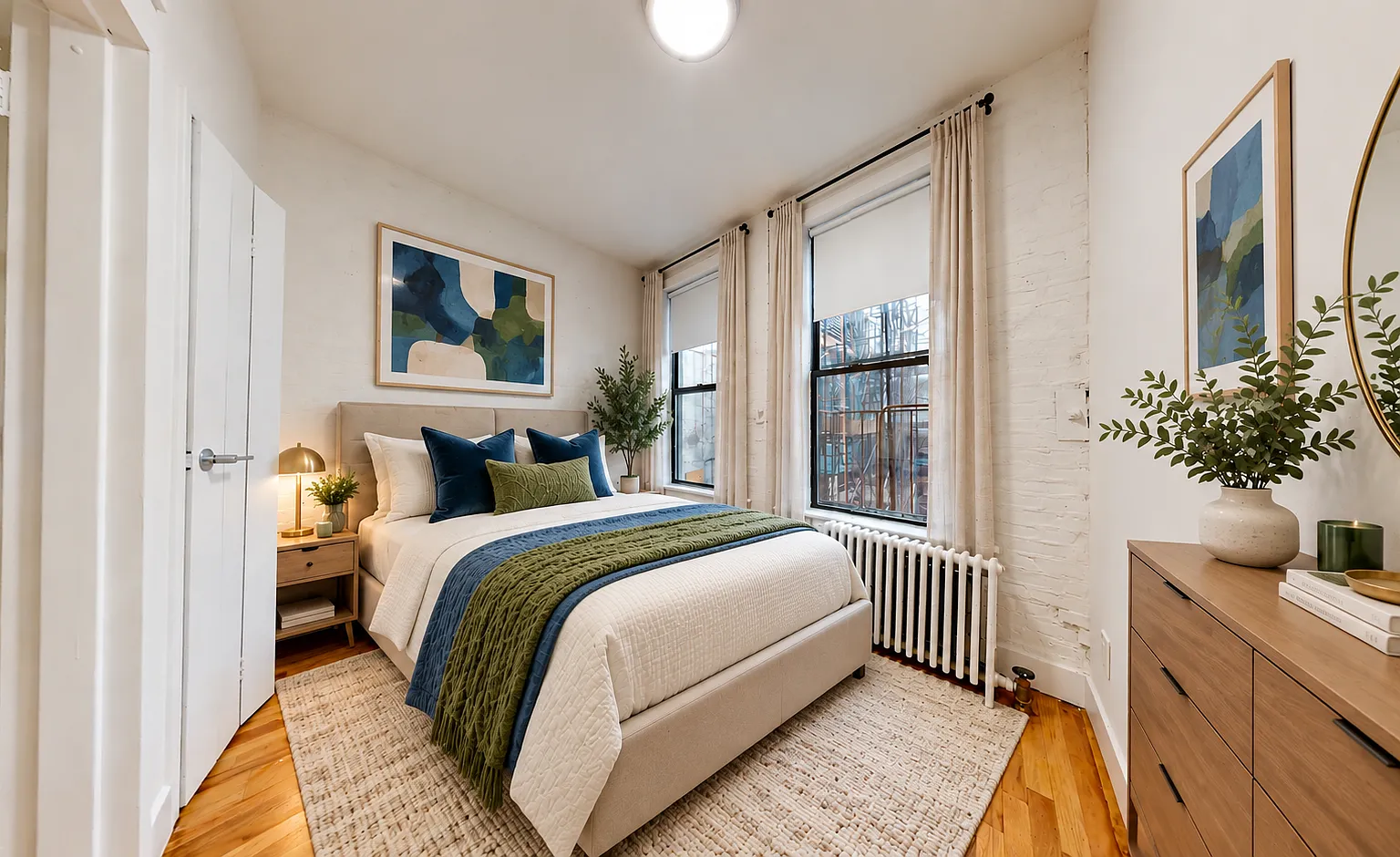 119 East 97th Street — Photo 2