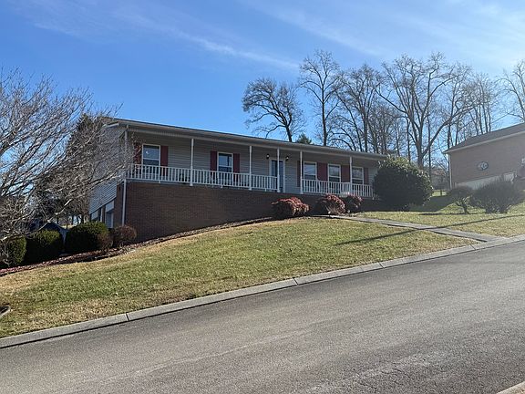 2nd image of 6255 Golden Dr