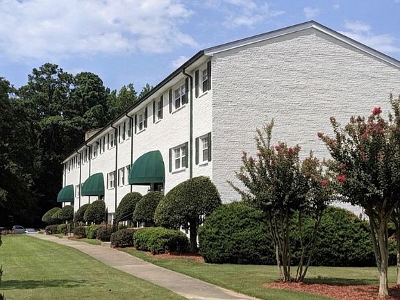 2nd image of 3260 Dodson Drive Connector APT 6