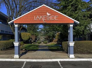 747 73rd St SE UNIT A204, Everett, WA 98203