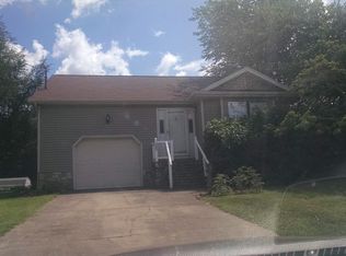 108 Summerview Ct, Kingsport, TN 37663