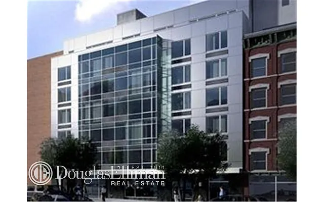 Rented by Douglas Elliman | media 23