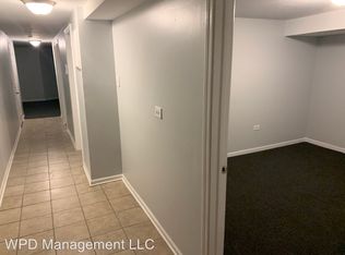 4901 S Michigan Avenue 4901-b #7817224, Chicago, IL 60615