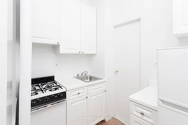 Rented by Copperwood Real Estate