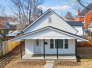 675 Knox Court, Denver, CO 80204