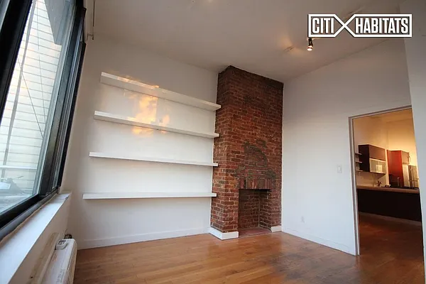 Rented by Citi Habitats | media 5