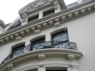 Rented by Magnone Real Estate