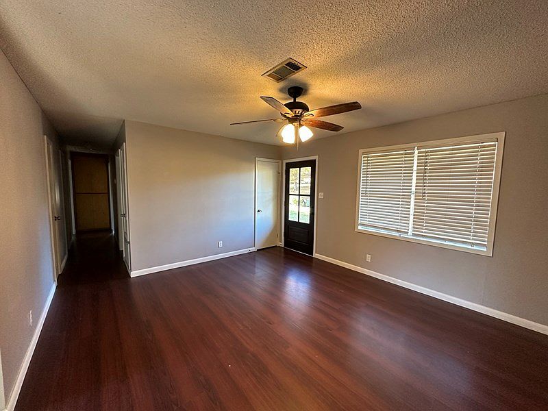 110 Pine Dr, Winona, MS 38967 Zillow