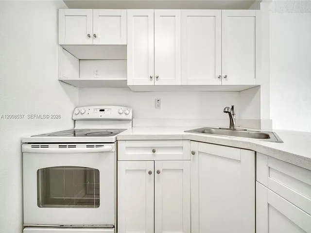 801 NW 47th Ave #515W — Photo 9