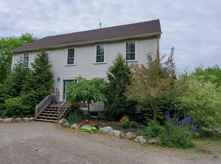 456 Kittredge Rd, Bangor, ME 04401