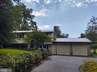 30190 Bach Dr, Charlotte Hall, MD 20622