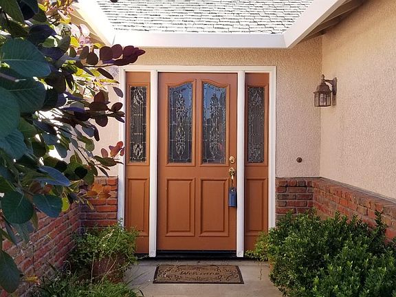 3rd image of 2914 Angel Ct