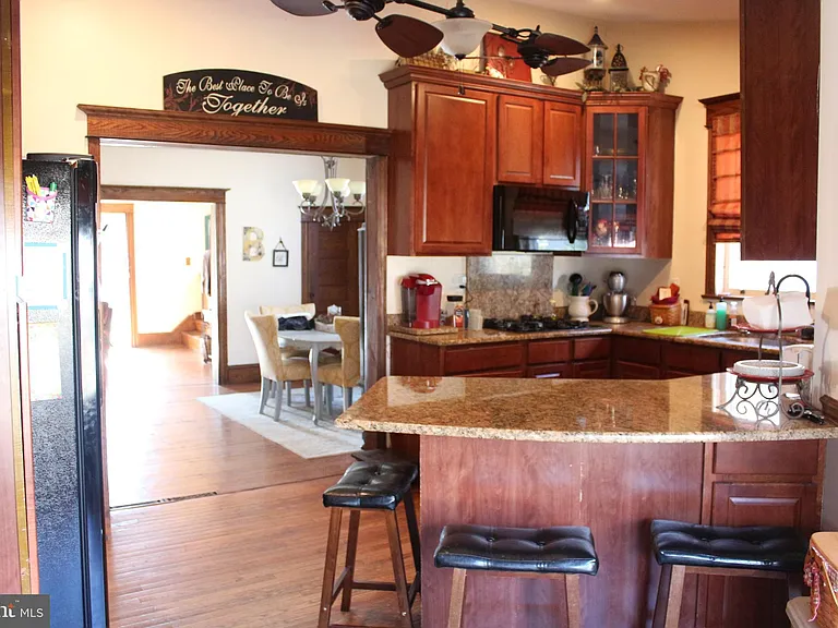 217 Villanova Rd — Photo 13