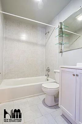 Rented by NMRE | media 27