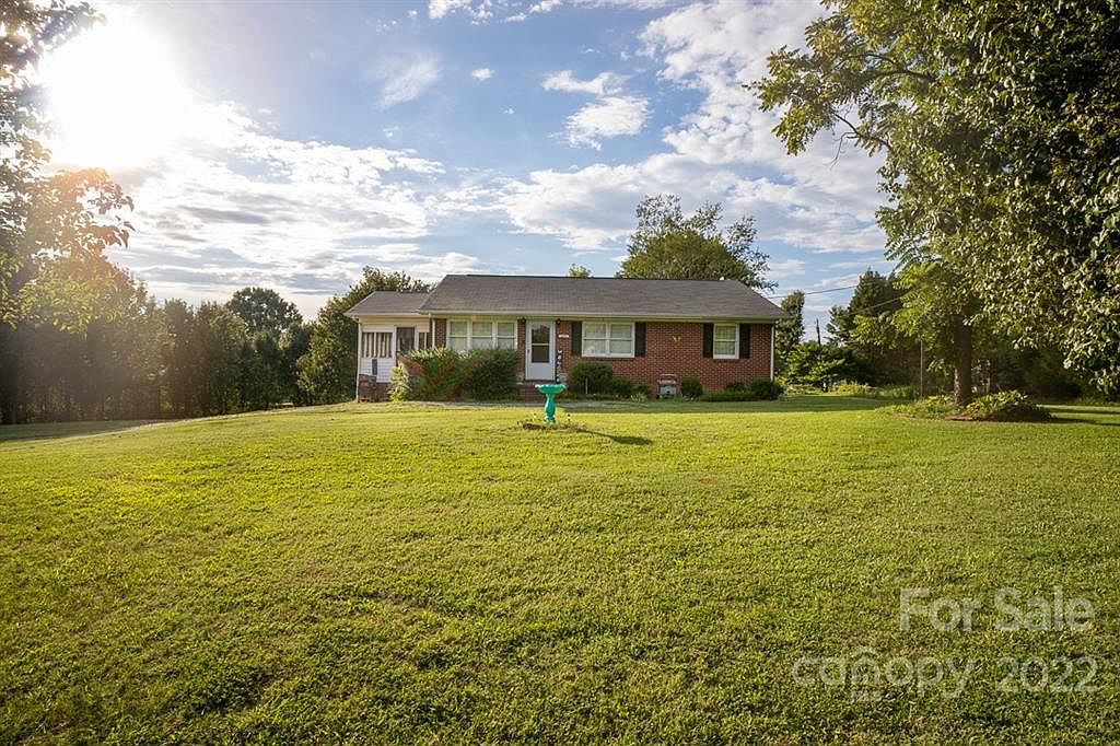 1034 Oak Grove Rd, Kings Mountain, NC 28086 Zillow