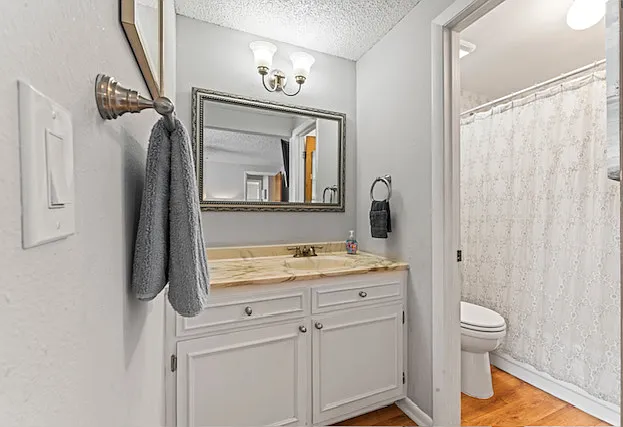 3640 W Anderson Ave — Photo 22