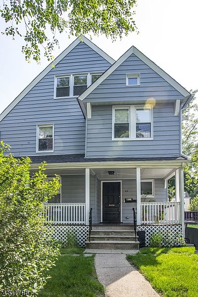 1st image of 64 Elmwood Ave