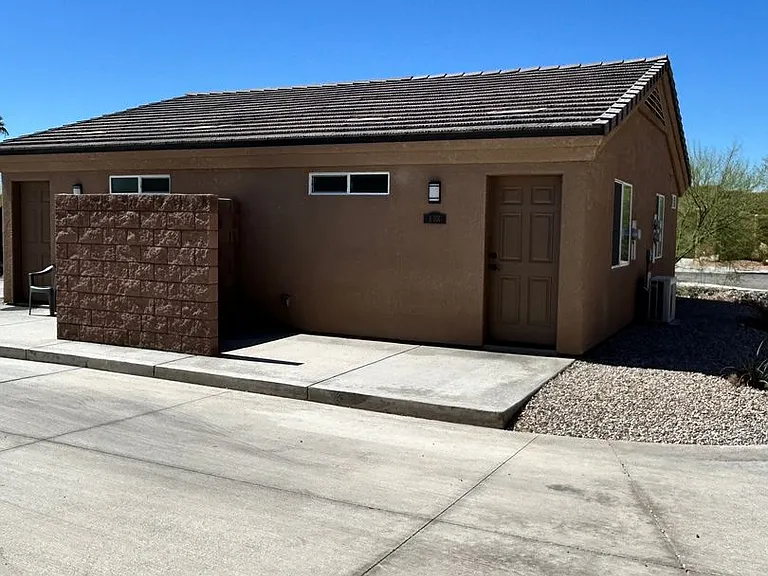 2109 Injo Dr — Photo 1