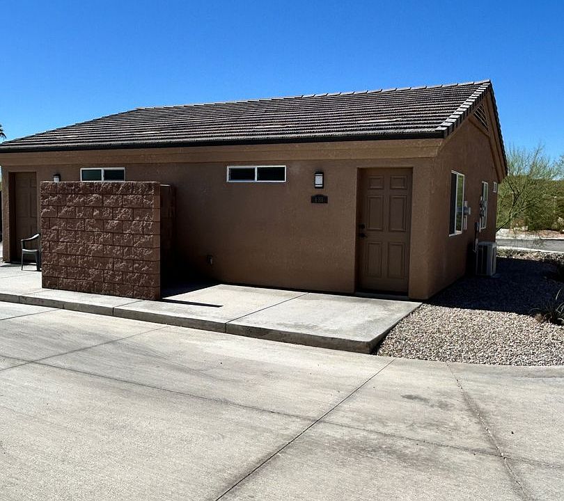 1st image of 2109 Injo Dr #A1