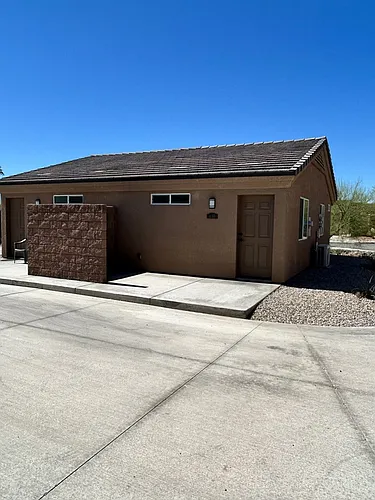 2109 Injo Dr Photo 1 2109 Injo Dr Photo 1