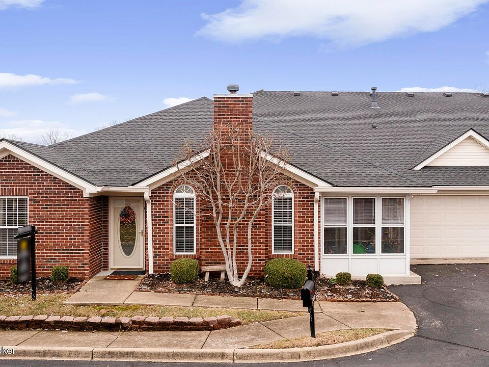 1st image of 11418 Ridge Lake Dr